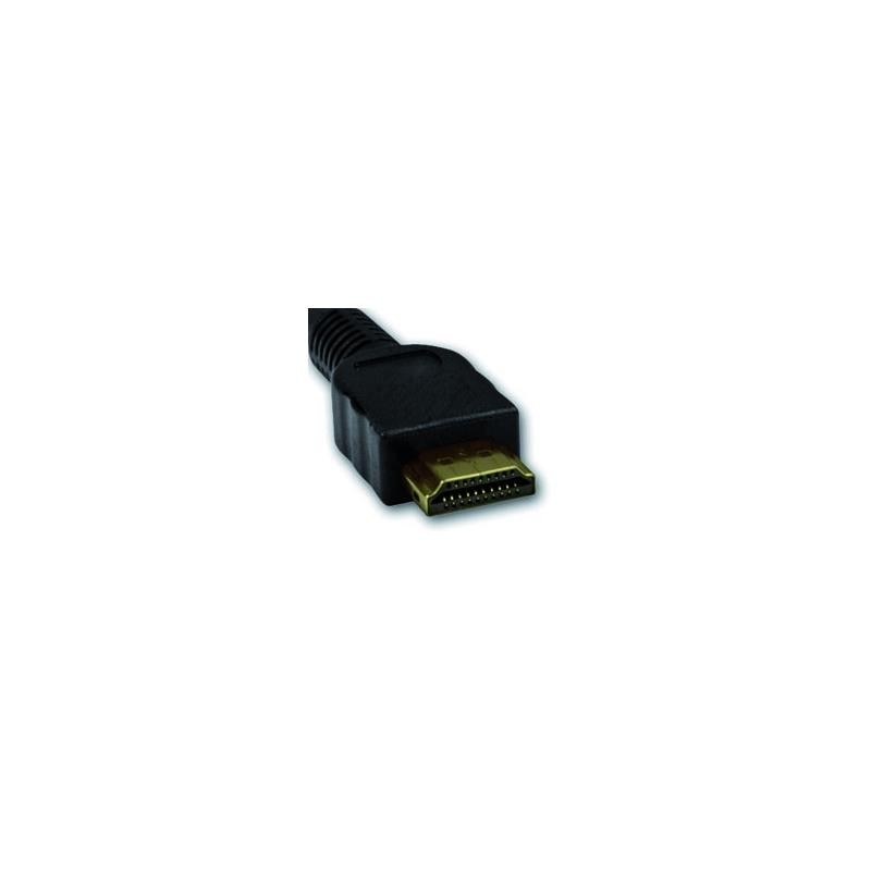 CABLE HDMI PHOENIX V2.0 4K...