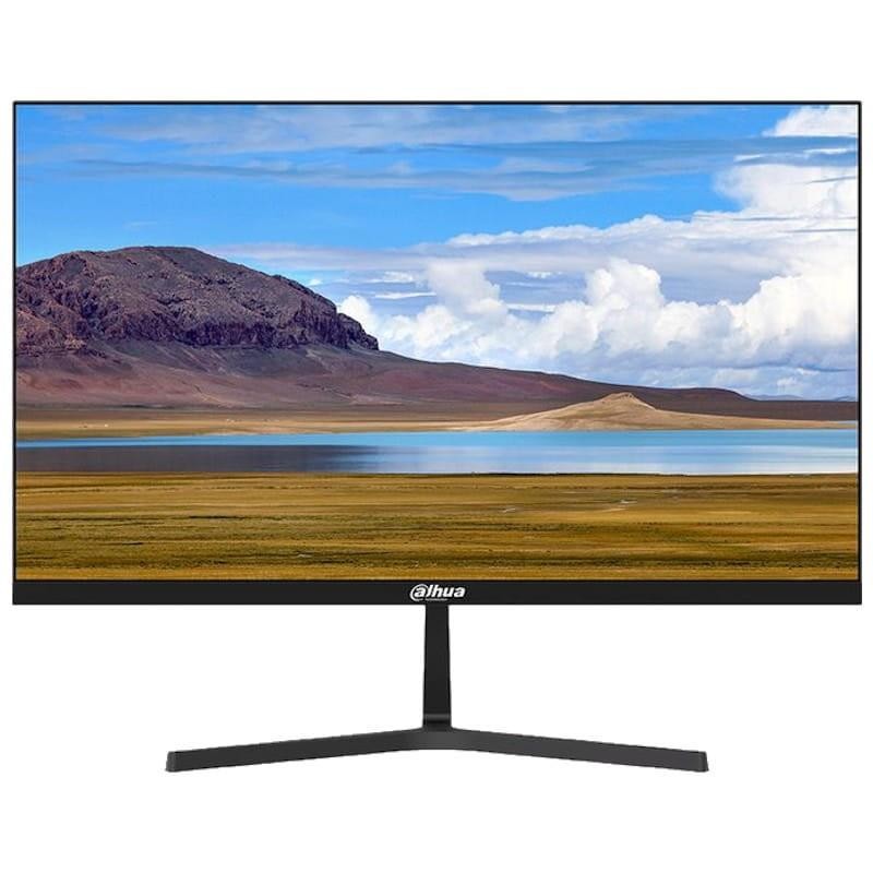 MONITOR DAHUA 27 LED FHD...