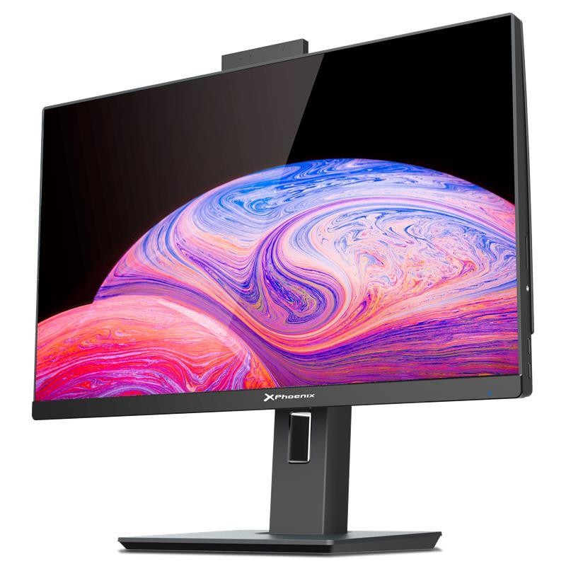 ORDENADOR PHOENIX AIO 27 I7...