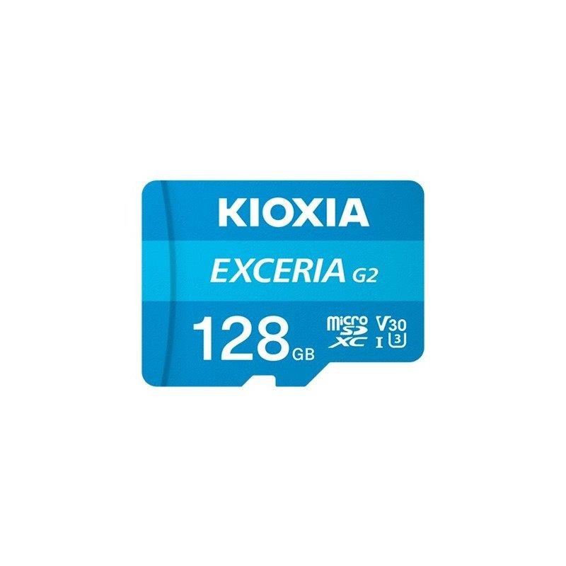 MEMORIA MICRO SD 128GB...