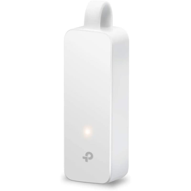 ADAPTADOR TP-LINK USB-C 3.2...