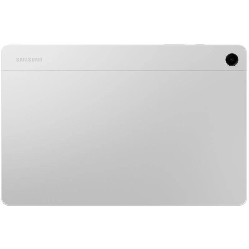 TABLET SAMSUNG 11 TAB A9+...