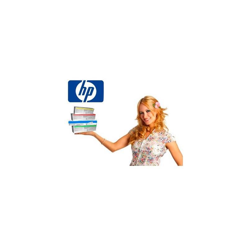 TONER HP W1470X BLACK ALTA...