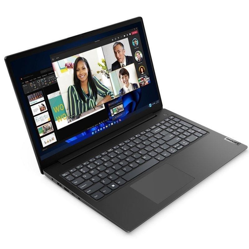 PORTATIL LENOVO V15 G4...