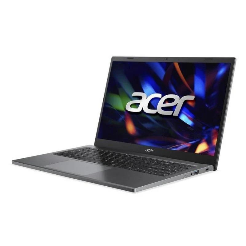 PORTATIL ACER EX215 RYZEN 3...