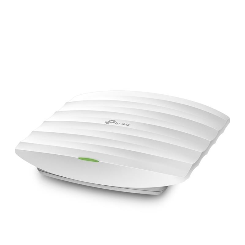 ACCESS POINT TP-LINK OMADA...