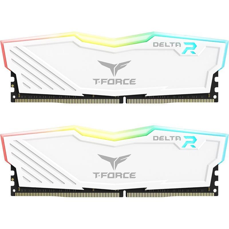 MEMORIA RAM 16GB (2X8GB)...