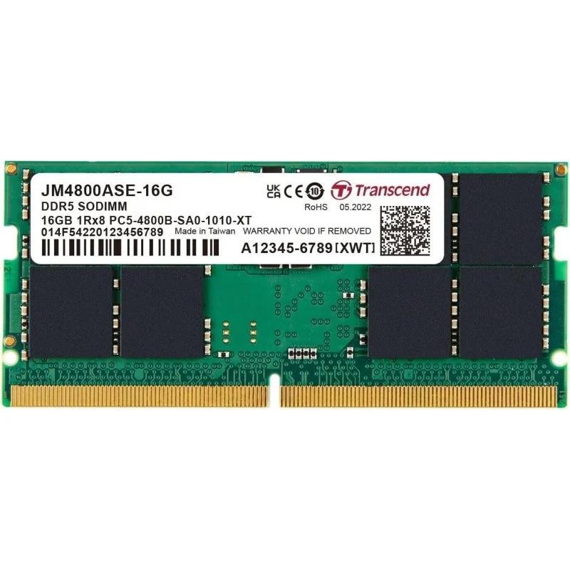 MEMORIA SODIMM 16GB...