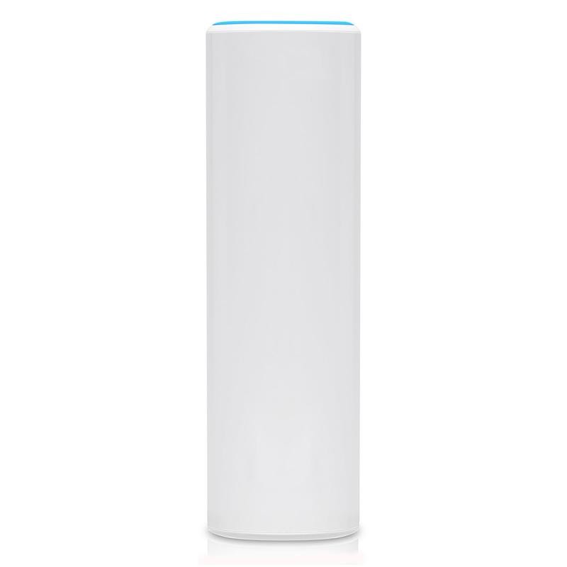 UBIQUITI WIRELESS ACCESS...