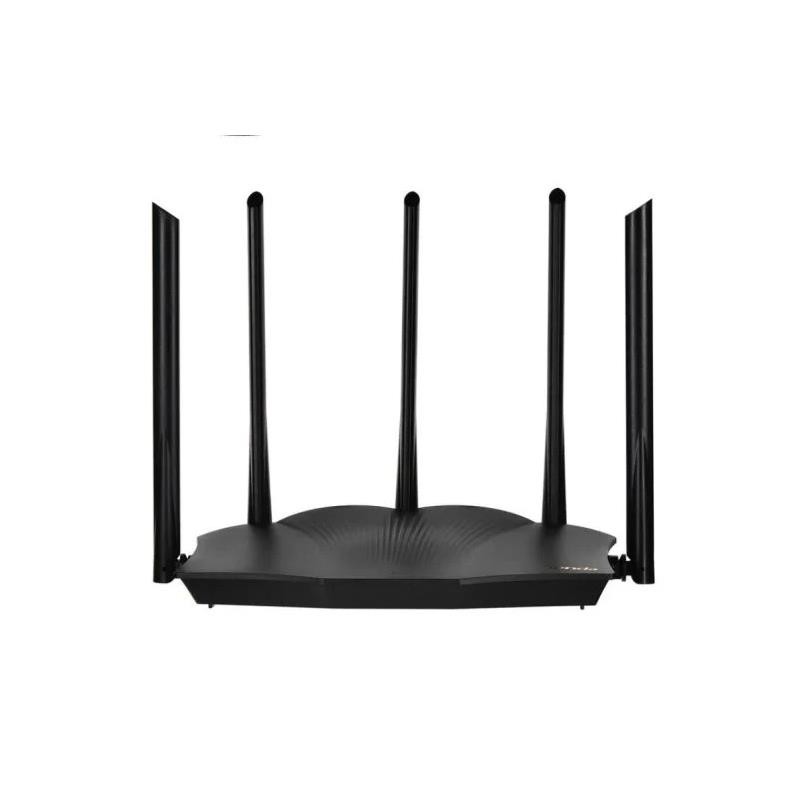 WIRELESS ROUTER TENDA TX12...