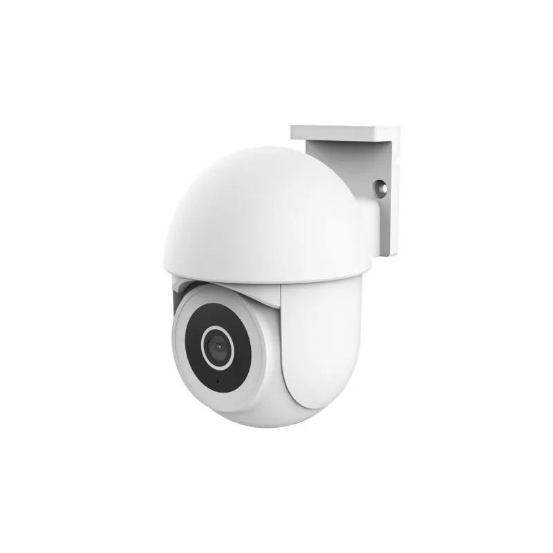 CAMARA IP TRUST IPCAM-3900...