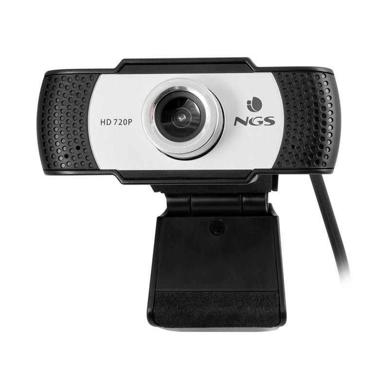 WEBCAM NGS XPRESS CAM 720P...