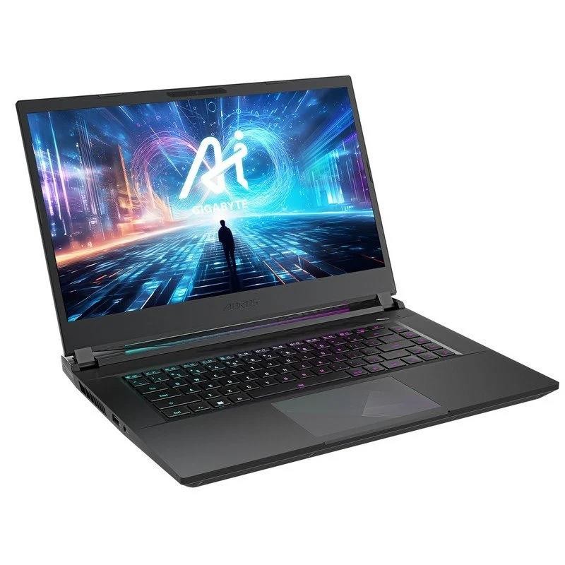 PORTATIL GIGABYTE AORUS 15...