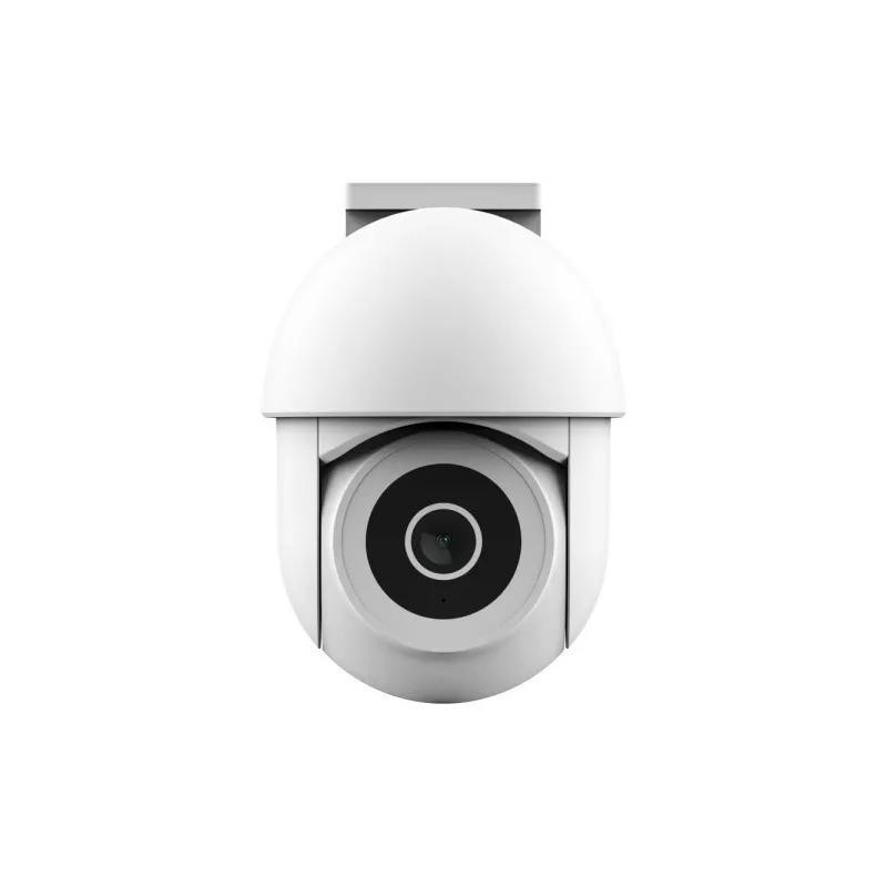 CAMARA IP TRUST IPCAM-3900...