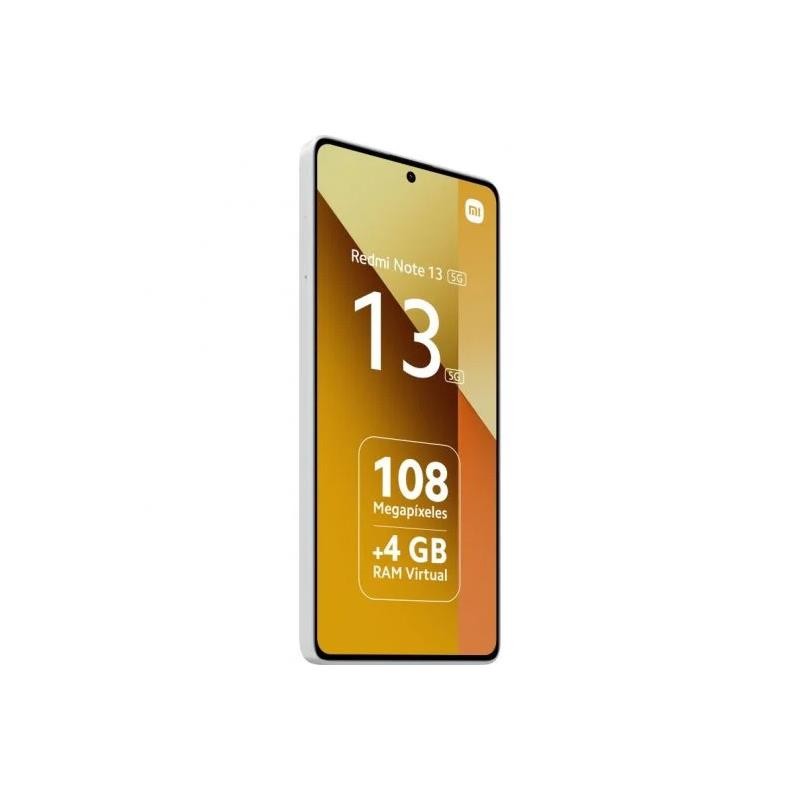 SMARTPHONE XIAOMI REDMI...