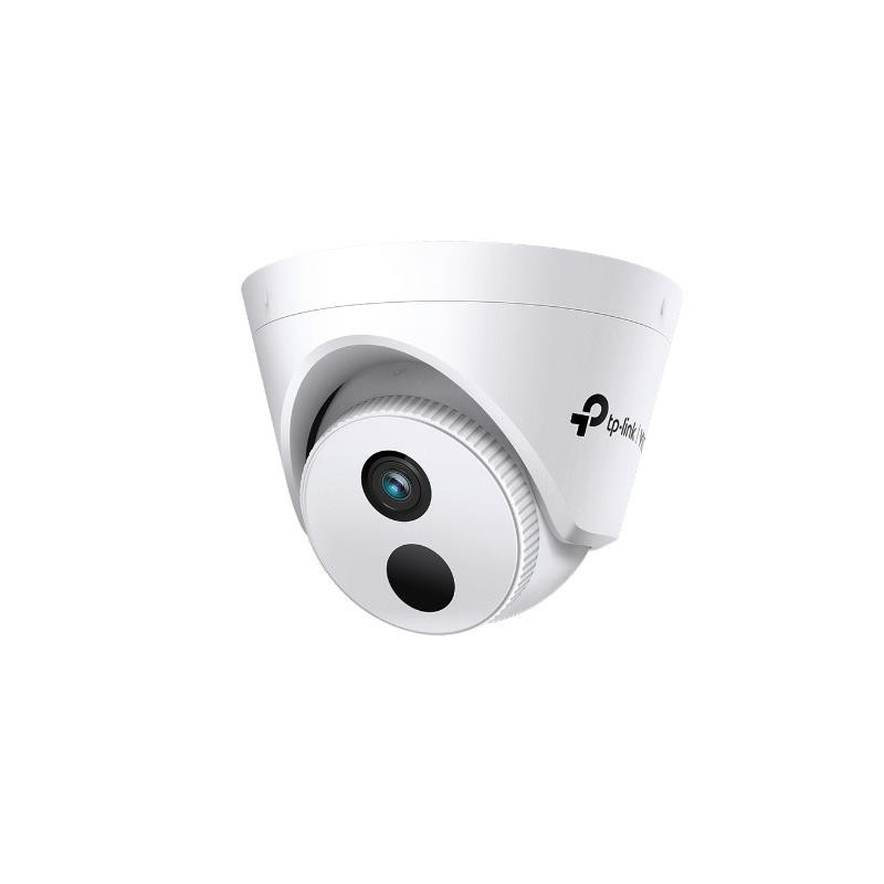 CAMARA IP TP-LINK VIGI...