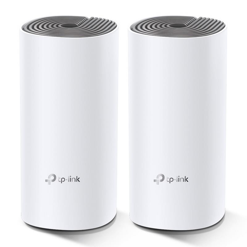 WIRELESS REPEATER TP-LINK...