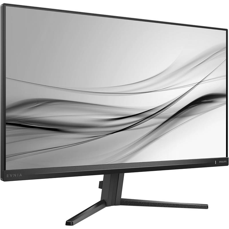 MONITOR PHILIPS EVNIA 27...