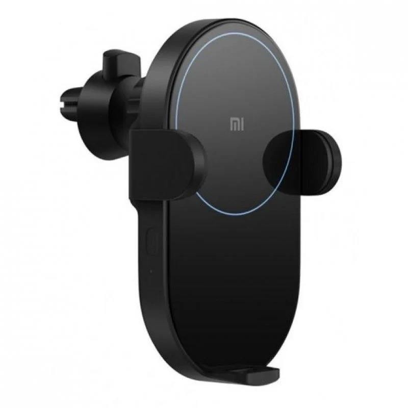 CARGADOR XIAOMI MI WIRELESS...
