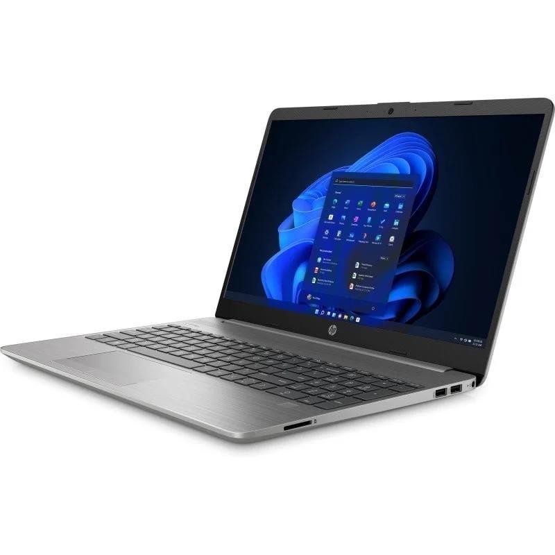 PORTATIL HP 250 G9 I7...