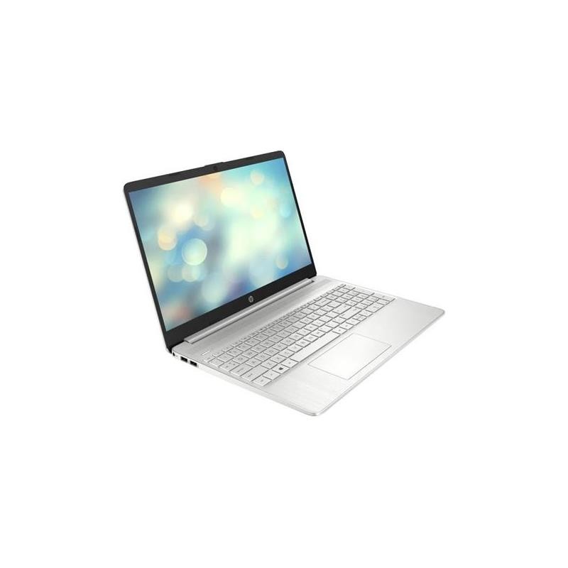 PORTATIL HP 15S RYZEN 7...