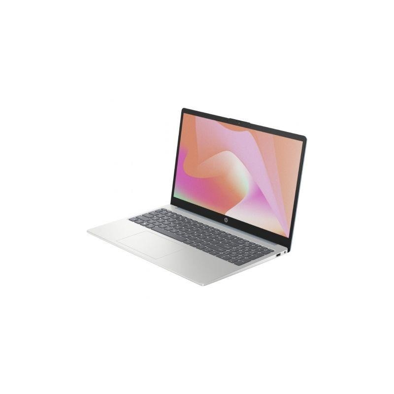 PORTATIL HP 15F RYZEN 7...