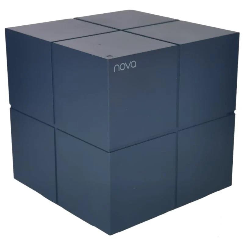 ACCESS POINT TENDA NOVA MW6...