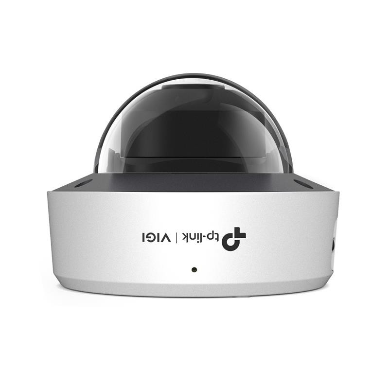 CAMARA IP TP-LINK INSIGHT...