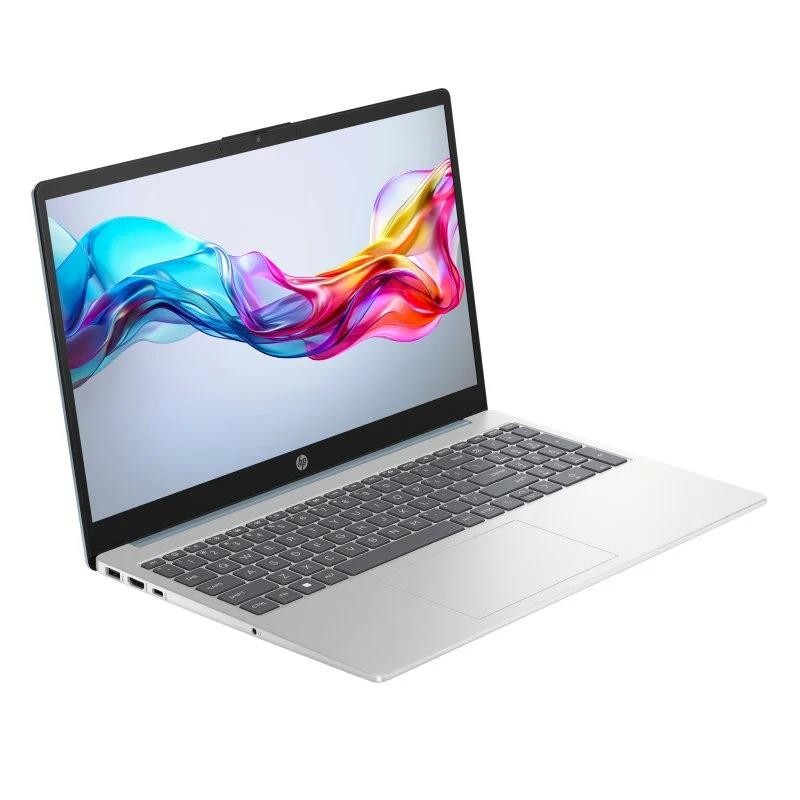 PORTATIL HP I5...