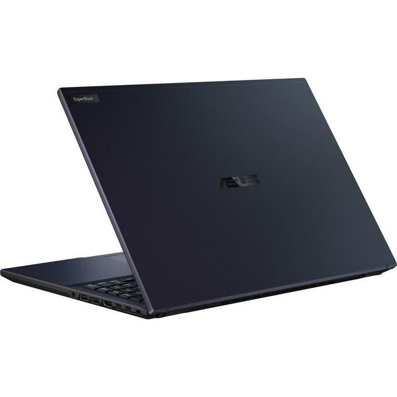 PORTATIL ASUS EXPERTBOOK...