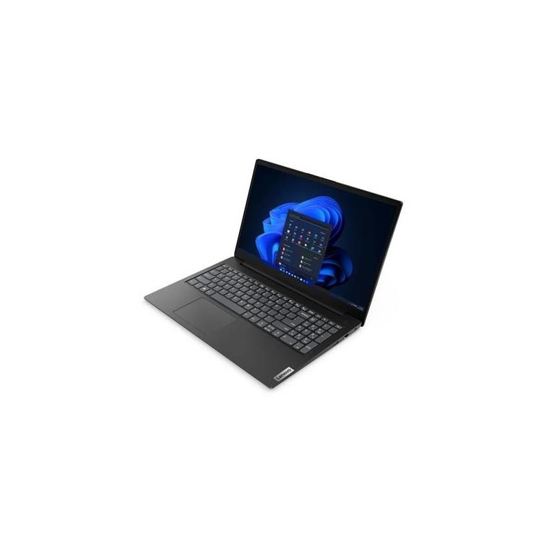 PORTATIL LENOVO V15 G4...