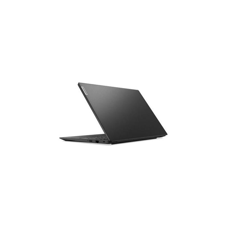 PORTATIL LENOVO V15 G4...