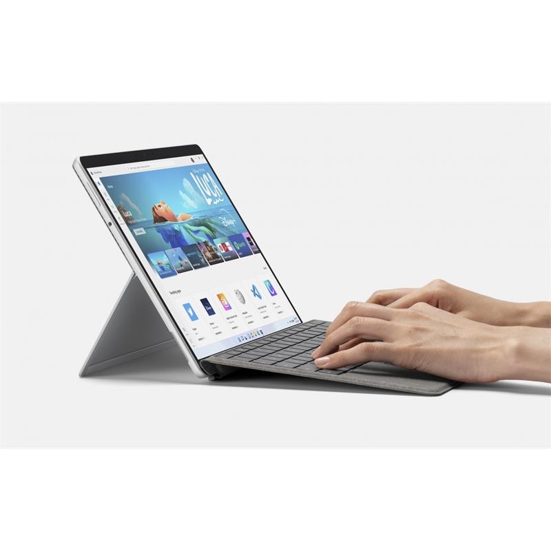 MICROSOFT SURFACE PRO 8 I5...