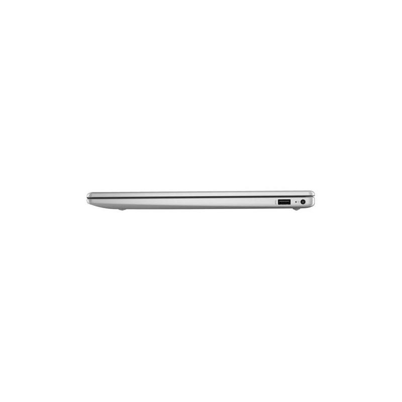 PORTATIL HP 15F RYZEN 5...