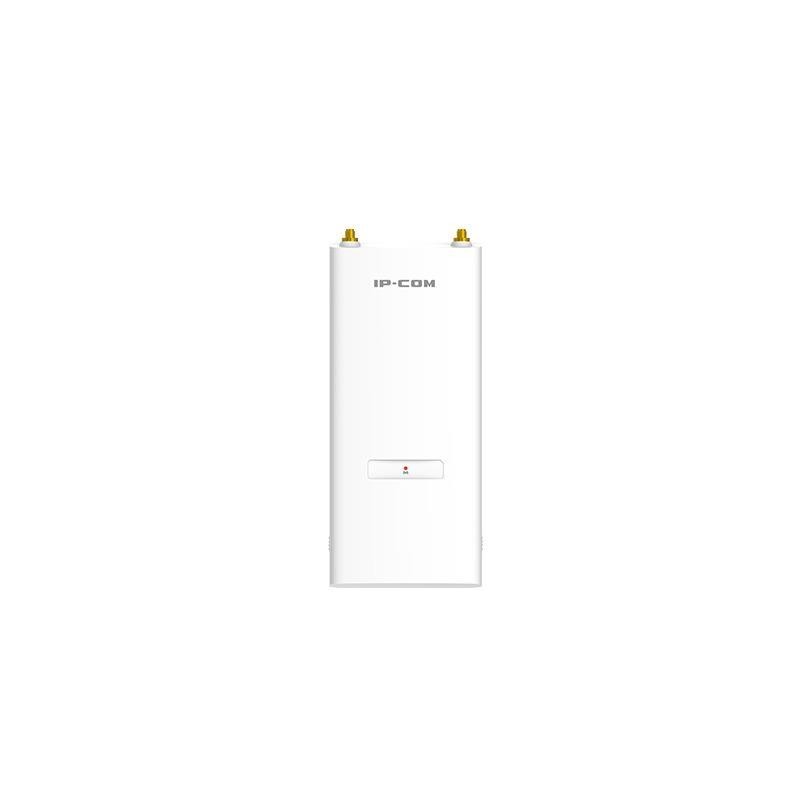 WIRELESS ACCESS POINT...