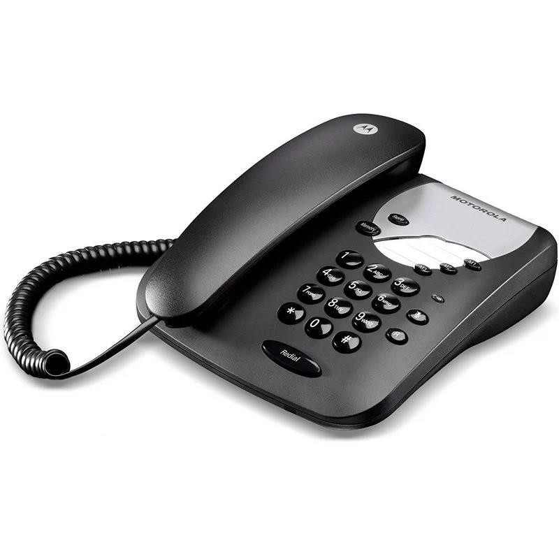 TELEFONO MOTOROLA CT1...