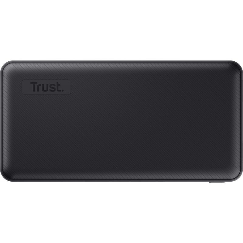 POWERBANK TRUST PRIMO...