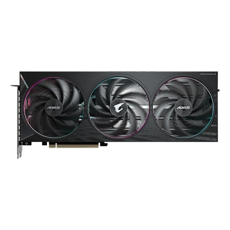 TARJETA DE VIDEO NVIDIA...