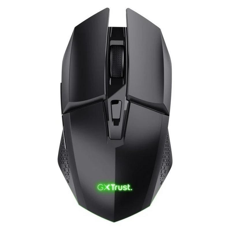 TECLADO + RATON +...