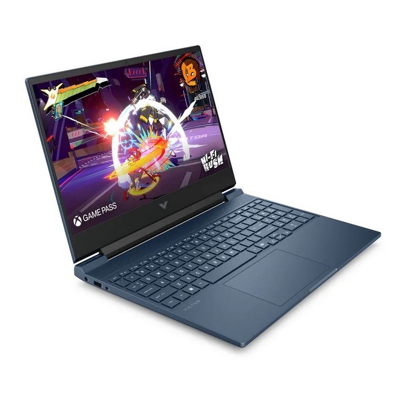 PORTATIL HP VICTUS CORE 7...