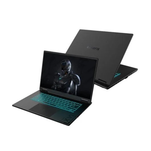 PORTATIL GAMING GIGABYTE...