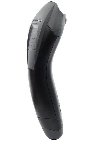 LECTOR HONEYWELL MS-1202G...