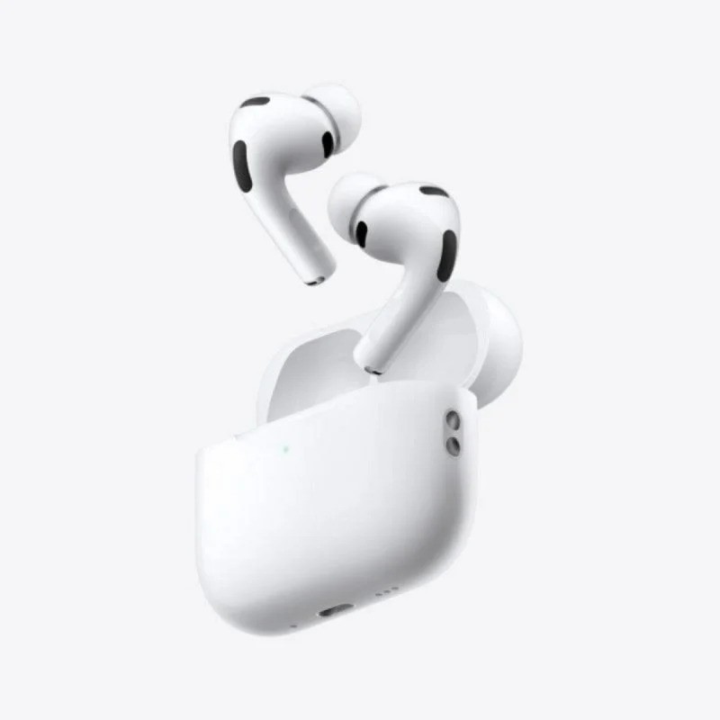 APPLE AIRPODS PRO 3 3ND +...