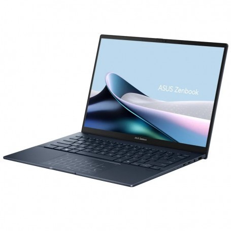 PORTATIL ASUS ZENBOOK RYZEN...