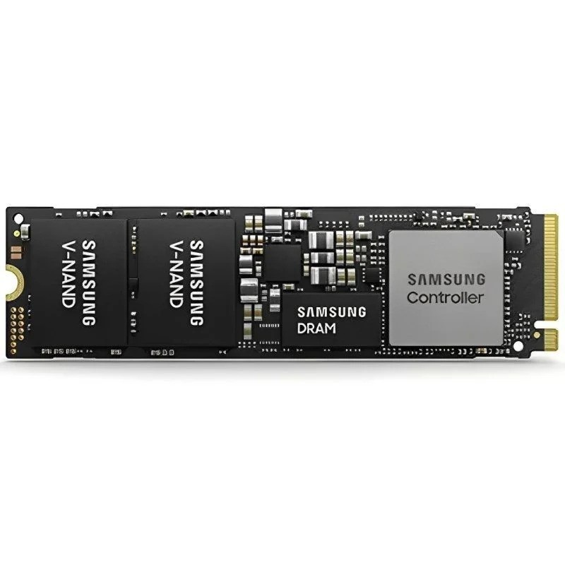 DISCO DURO SSD SAMSUNG...