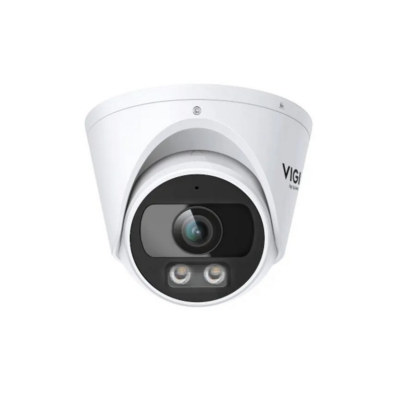 CAMARA IP TP-LINK INSIGHT...