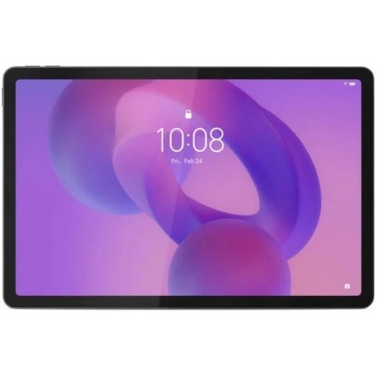 TABLET LENOVO IDEA TAB 11...