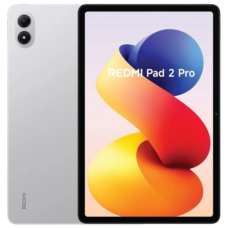 TABLET XIAOMI REDMI PAD 2...