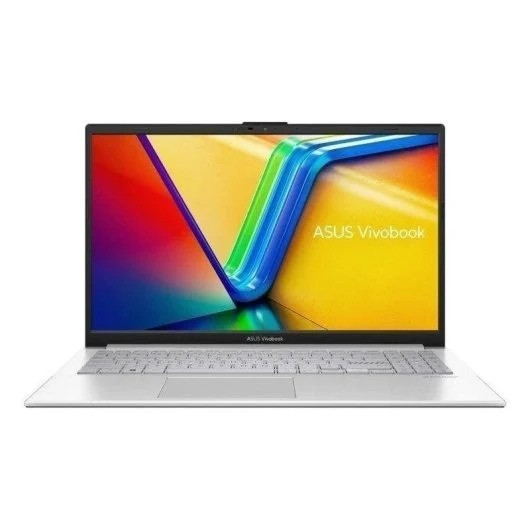 PORTATIL ASUS VIVOBOOK GO...