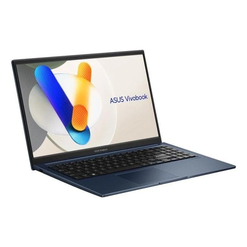 PORTATIL ASUS VIVOBOOK F15...